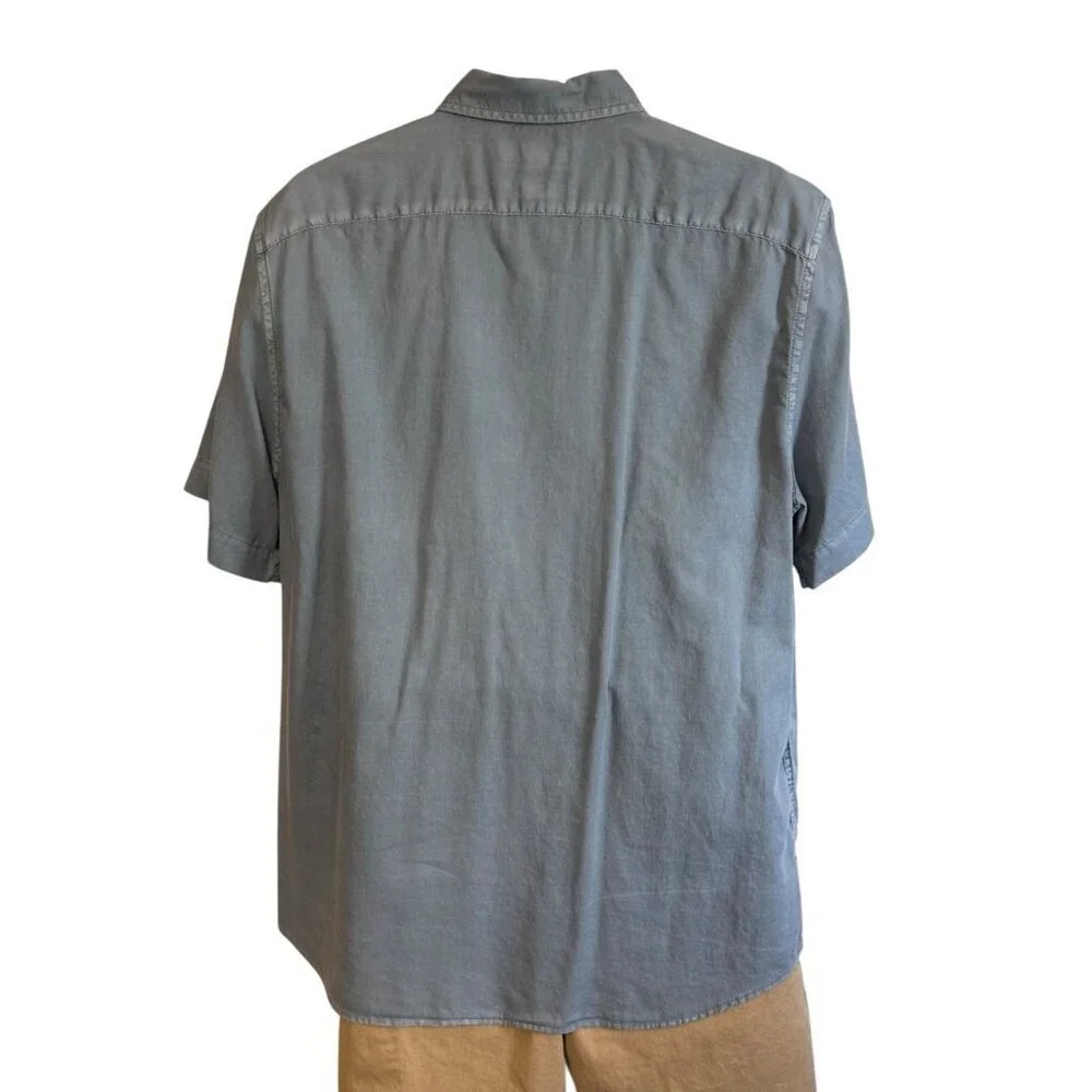 Banana Republic this listing
